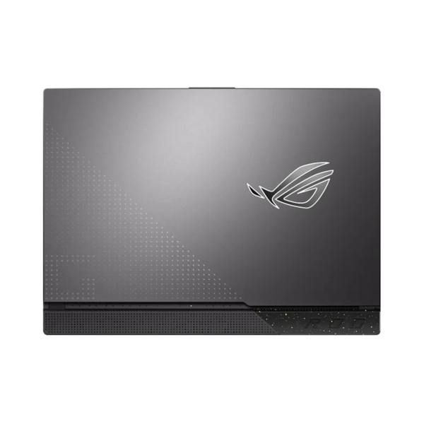 ROG Strix G15 G513 2022