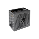 thermaltake Smart BX1 550W