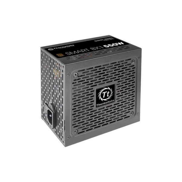 thermaltake Smart BX1 550W