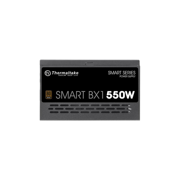 thermaltake Smart BX1 550W