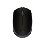 Logitech M171 Wireless Mouse