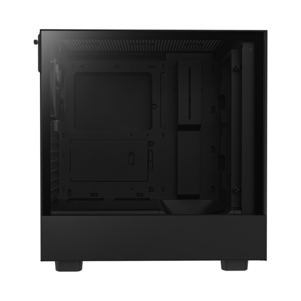 NZXT H5 Elite