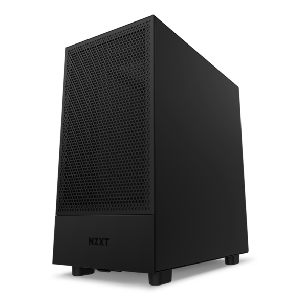 NZXT H5 Flow