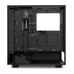 NZXT H5 Elite