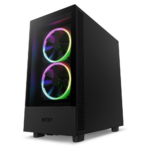 NZXT H5 Elite