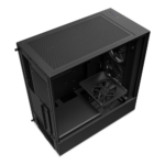 NZXT H5 Elite