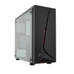 Corsair Carbide SPEC-05