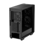 DeepCool CC560