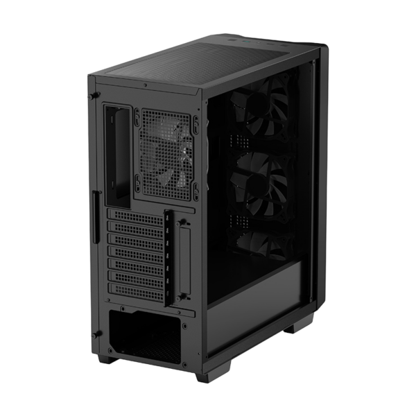 DeepCool CC560