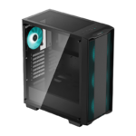 DeepCool CC560