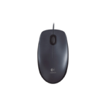 Logitech Mouse M90