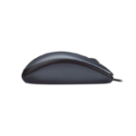 Logitech Mouse M90