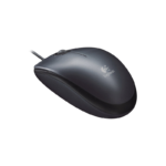 Logitech Mouse M90