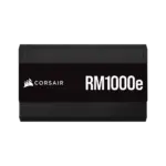 Corsair RM1000e