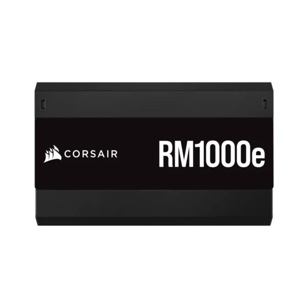 Corsair RM1000e