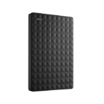 Seagate Expansion 4TB