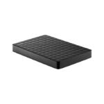 Seagate Expansion 4TB