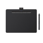 Wacom Intuos Medium