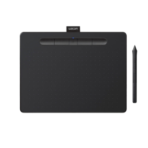 Wacom Intuos Medium