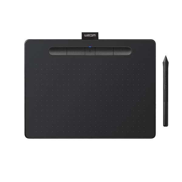 Wacom Intuos Medium