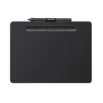 Wacom Intuos Medium