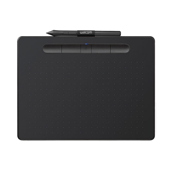 Wacom Intuos Medium