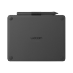 Wacom Intuos Medium