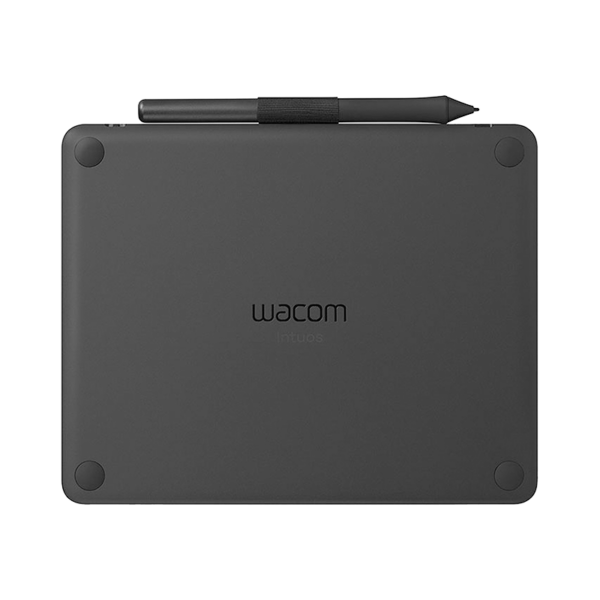 Wacom Intuos Medium