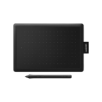 Wacom ONE BY WACOM Small