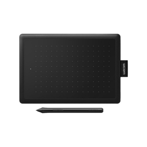 Wacom ONE BY WACOM Small