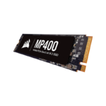 corsair MP400 4 To