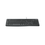 logitech K120