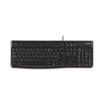 logitech K120