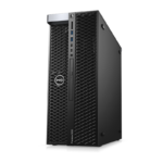 Dell Precision 5820