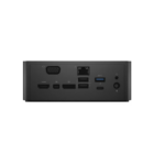 Dell Thunderbolt Docking Station TB16