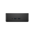 Dell Thunderbolt Docking Station TB16