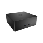 Dell Thunderbolt Docking Station TB16