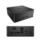 Dell Thunderbolt Docking Station TB16