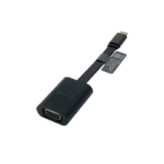 Dell USB-C to VGA