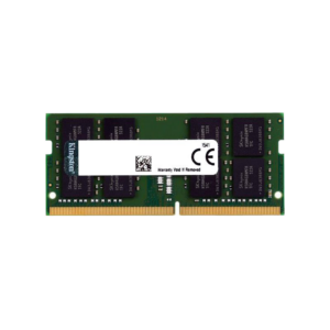 Kingston 32GB 2933MHz ECC