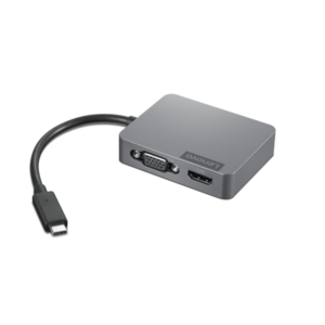 LENOVO TRAVEL HUB GEN 2