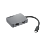 LENOVO TRAVEL HUB GEN 2