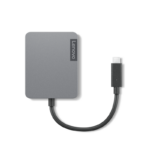 LENOVO TRAVEL HUB GEN 2