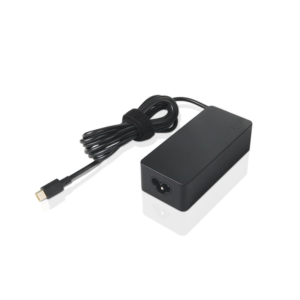 Lenovo 65W AC Power Adapter OEM