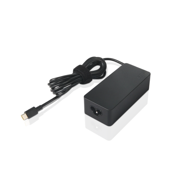 Lenovo 65W AC Power Adapter OEM