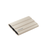 Samsung T7 Shield 1To Beige