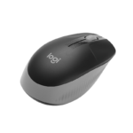 logitech M190