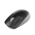 logitech M190