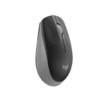 logitech M190