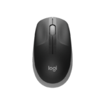 logitech M190